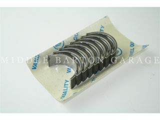 ROD BEARINGS 600D/850 STD/